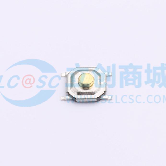 ZX-QC44-1.9TT商品缩略图