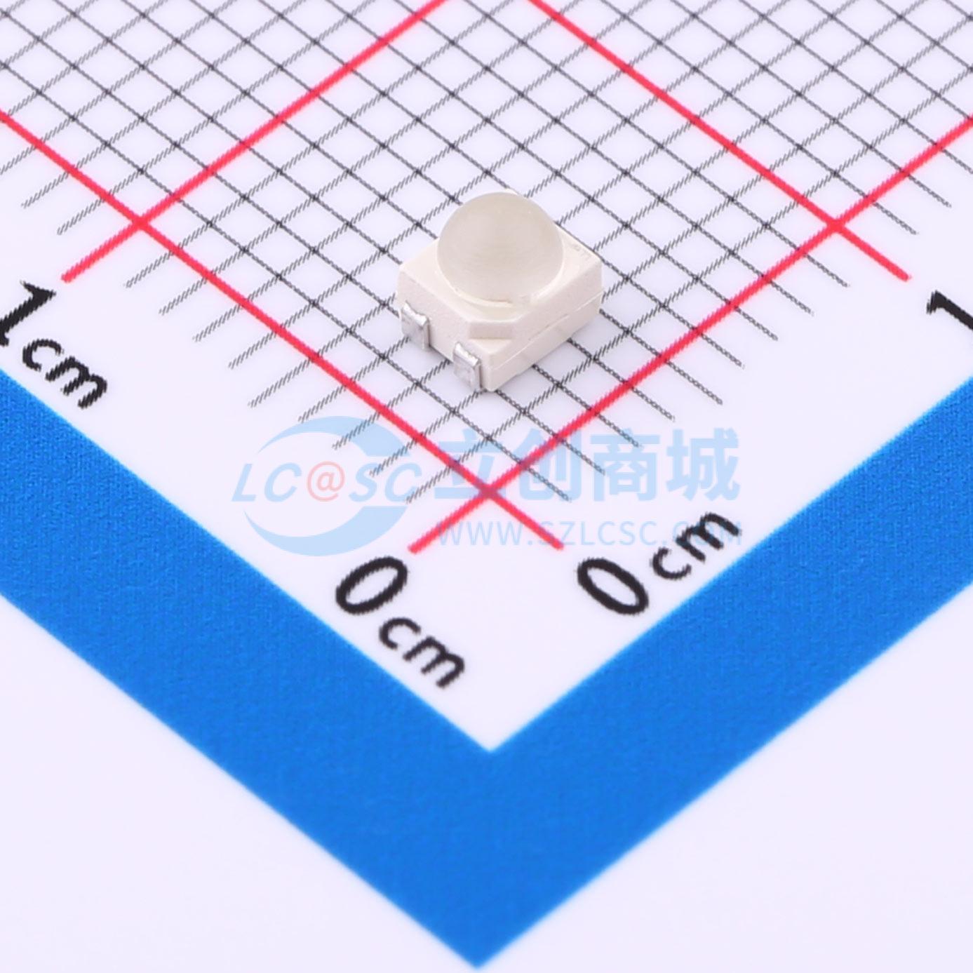 点击查看大图 LS E65F-CBEA-D1-3A4B-50-R33-Z实物图