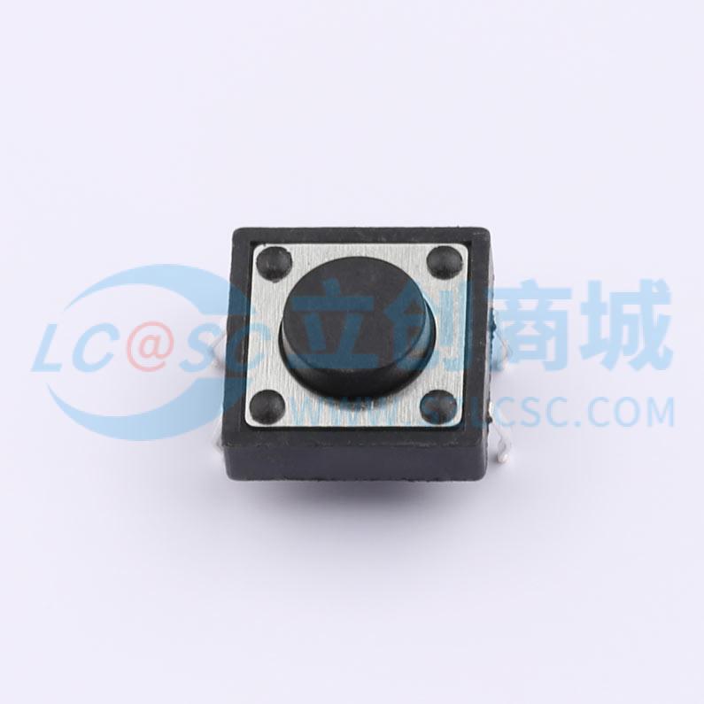 ZX-QC1212-5.0CJ商品缩略图