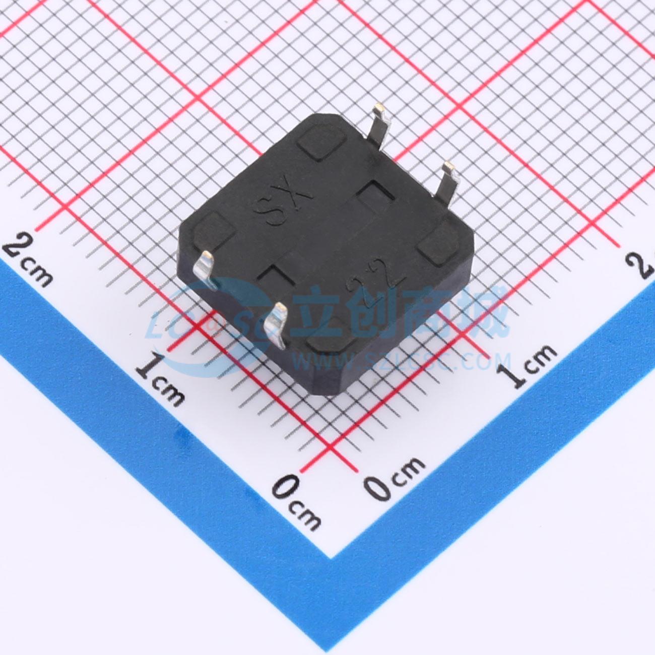 ZX-QC1212-7.5CJ商品缩略图