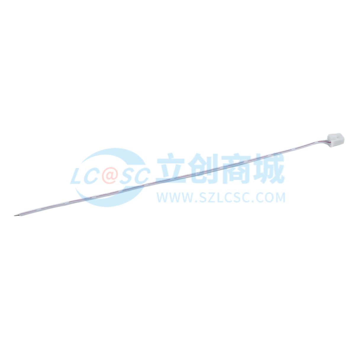 LBN254-246826-200-2P实物图