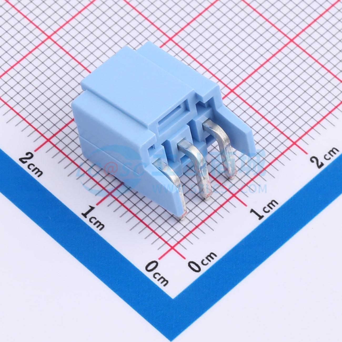 S03B-PSILE-A1(LF)(SN)商品缩略图