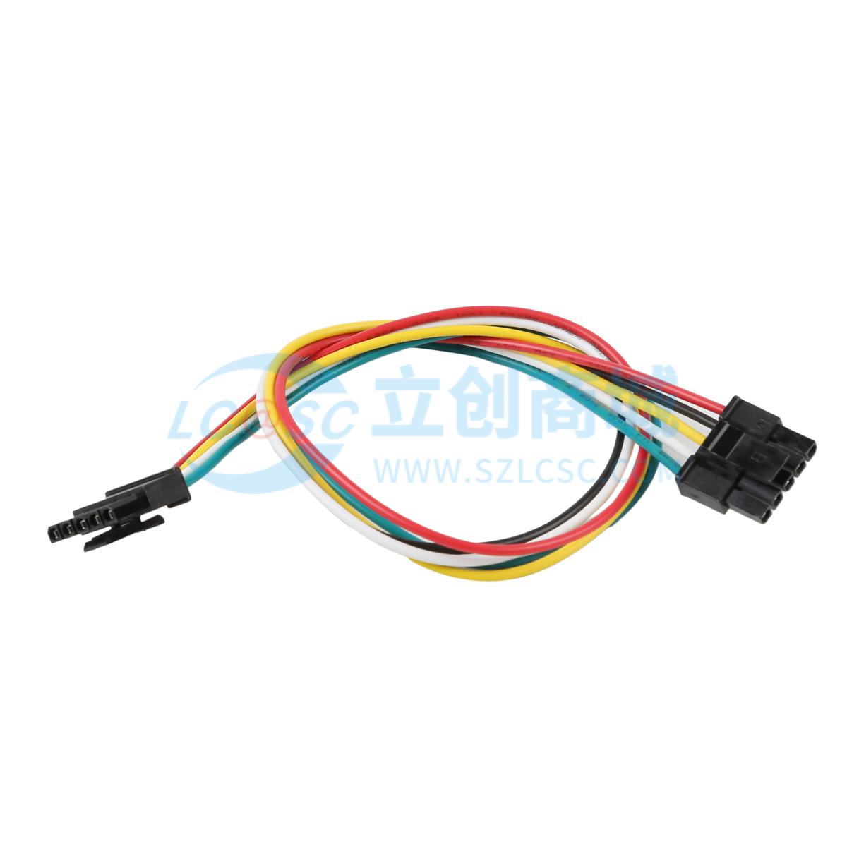 X3025T-05-PSN-A22RBYWG-L300-X3025T-Z实物图