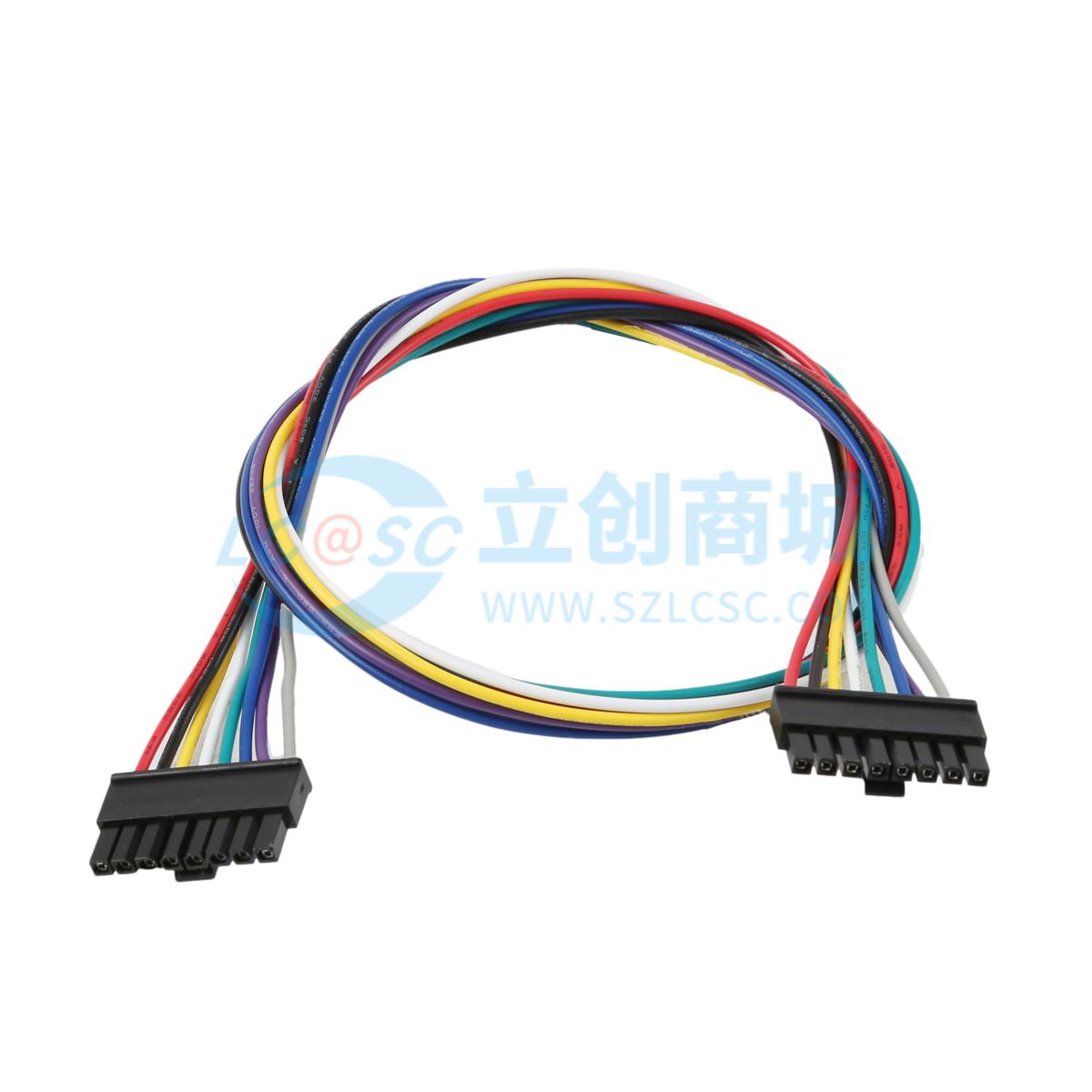 X3025T-08-PSN-A22RBYWGLPE-L500-X3025T-Z实物图