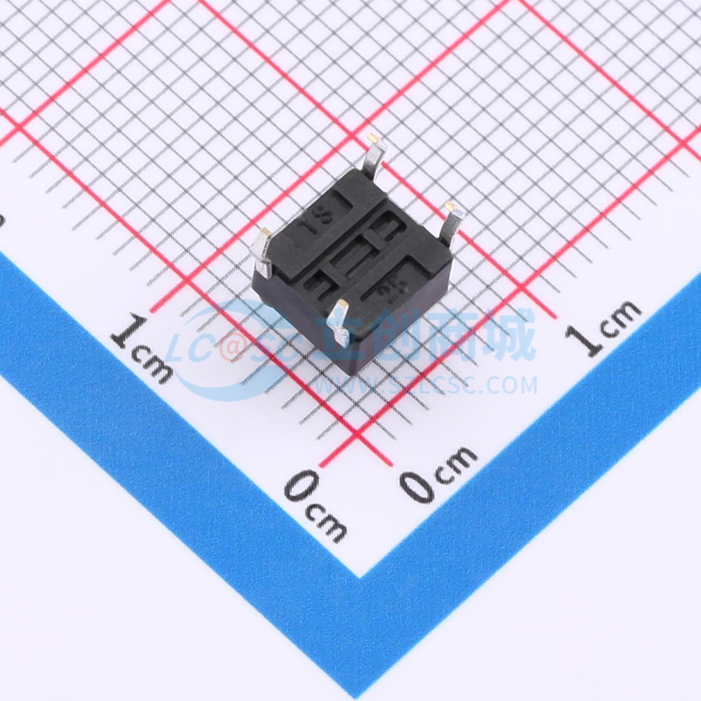 ZX-QC66-6.5CJ商品缩略图