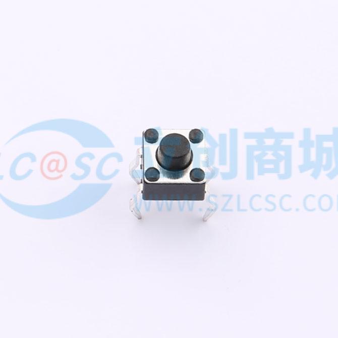 ZX-QC4545-4.3CJ商品缩略图