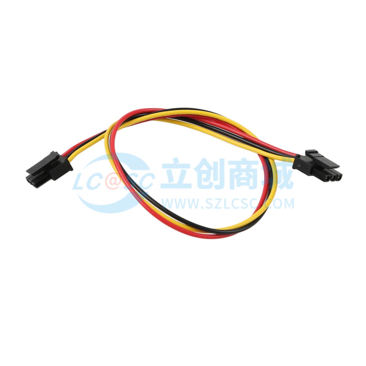 X3025T-03-PSN-A22RBY-L300-X3025T-F实物图