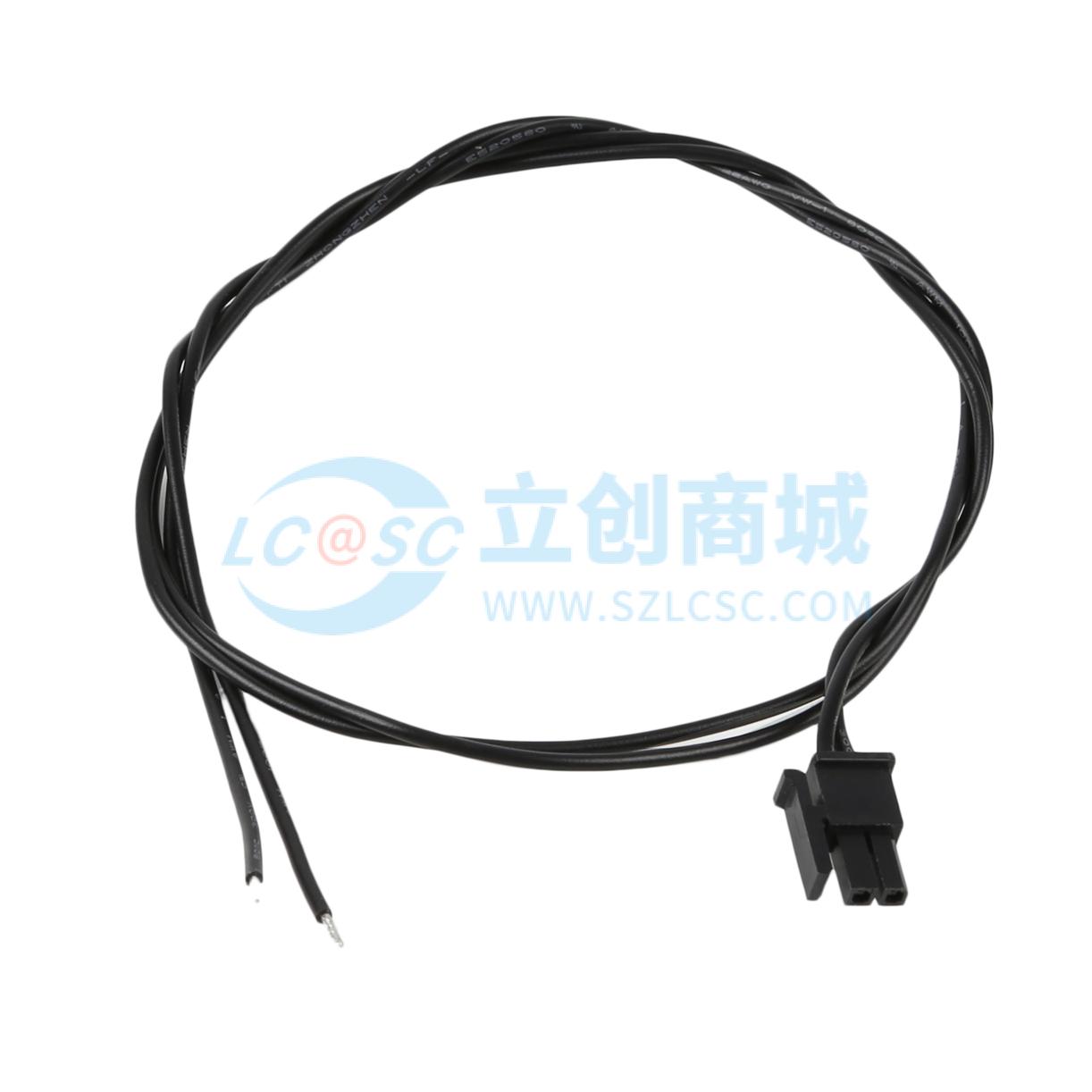 X3025T-2x01-PSN-A22B2-L500-X3025T-T5实物图