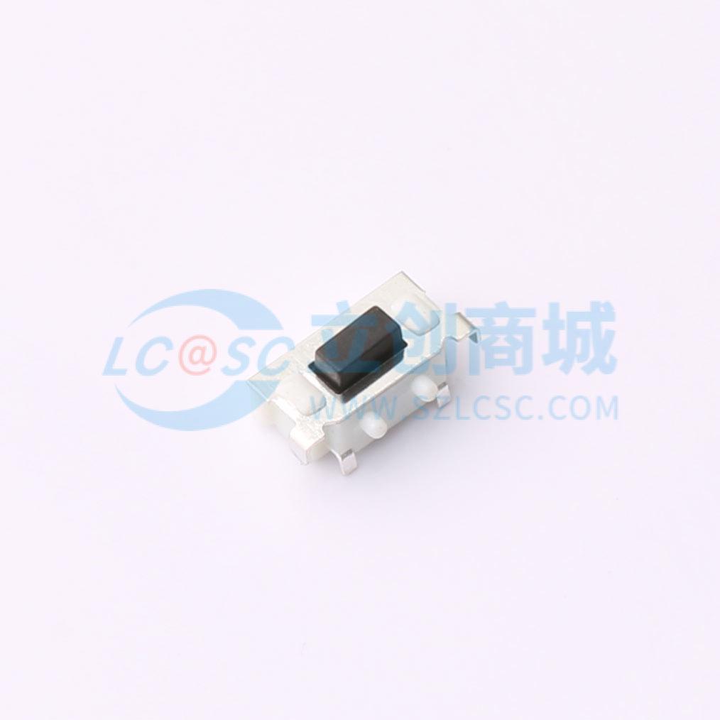 ZX-QC3635-TPCA商品缩略图