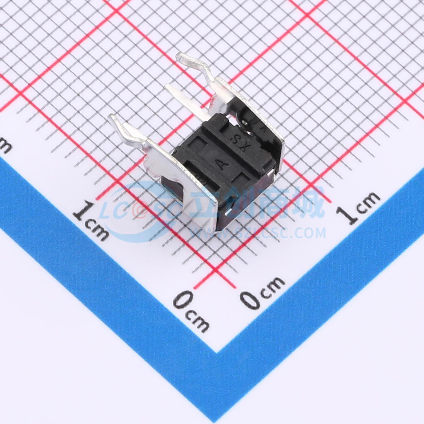 ZX-QC66-5.5ZJ商品缩略图