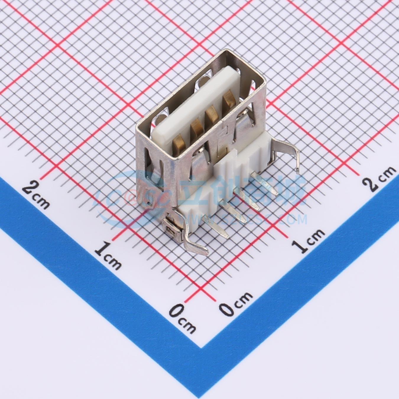 点击查看大图 U221-041N-1WR69-F1实物图