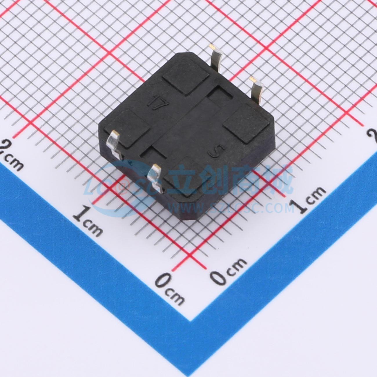 ZX-QC1212-6.5CJ商品缩略图