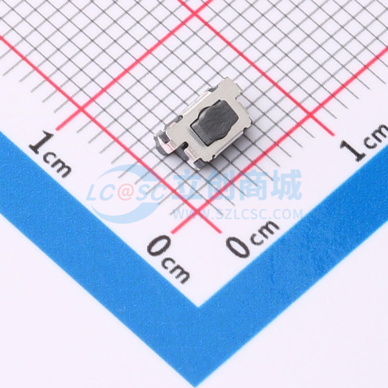 YTS1C0173BBJ00实物图