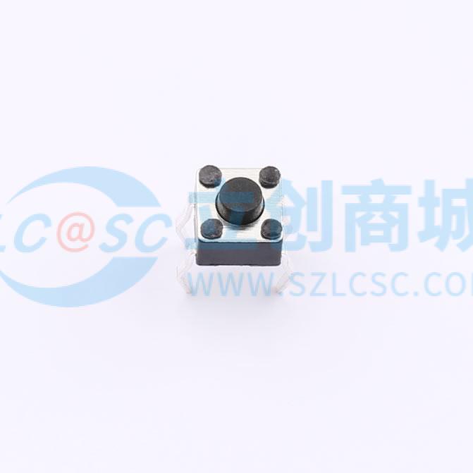 ZX-QC4545-3.8CJ商品缩略图