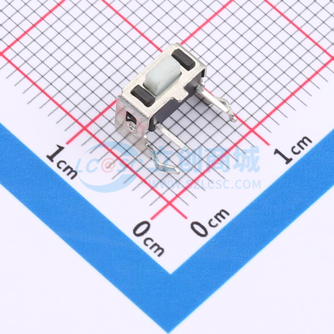 ZX-QC36-5.0ZJ实物图