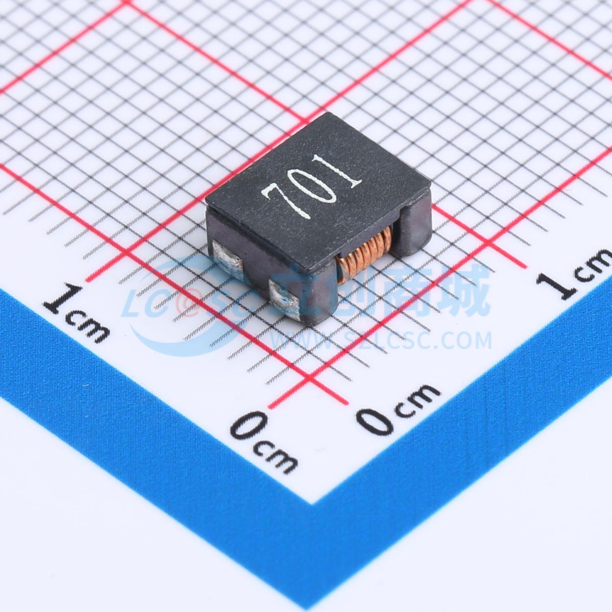 点击查看大图 APPM00070638701XY0实物图