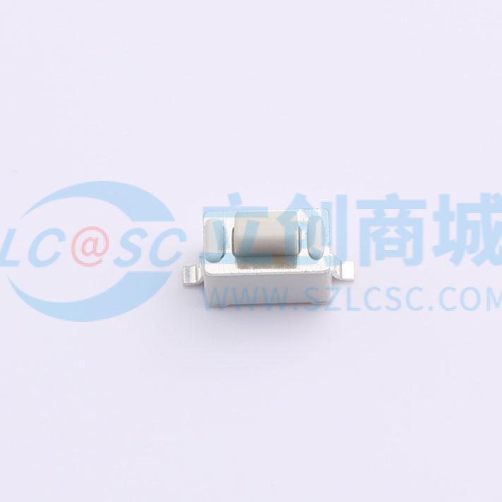 ZX-QC36-5.0TPWD商品缩略图