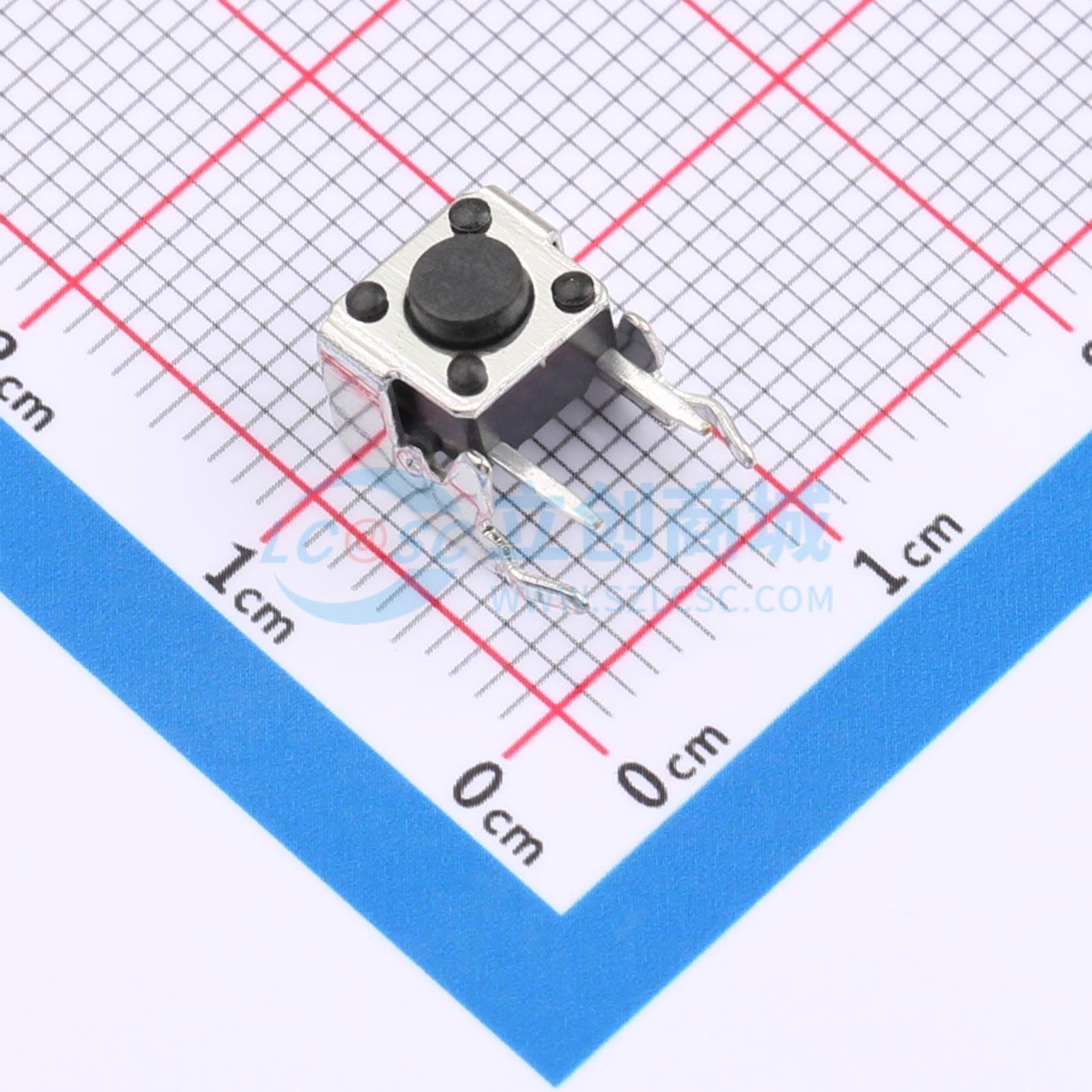 ZX-QC66-4.5ZJ实物图