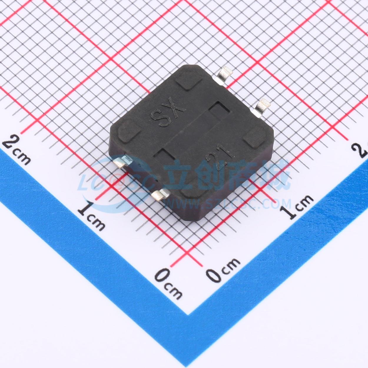 ZX-QC1212-4.3TP商品缩略图