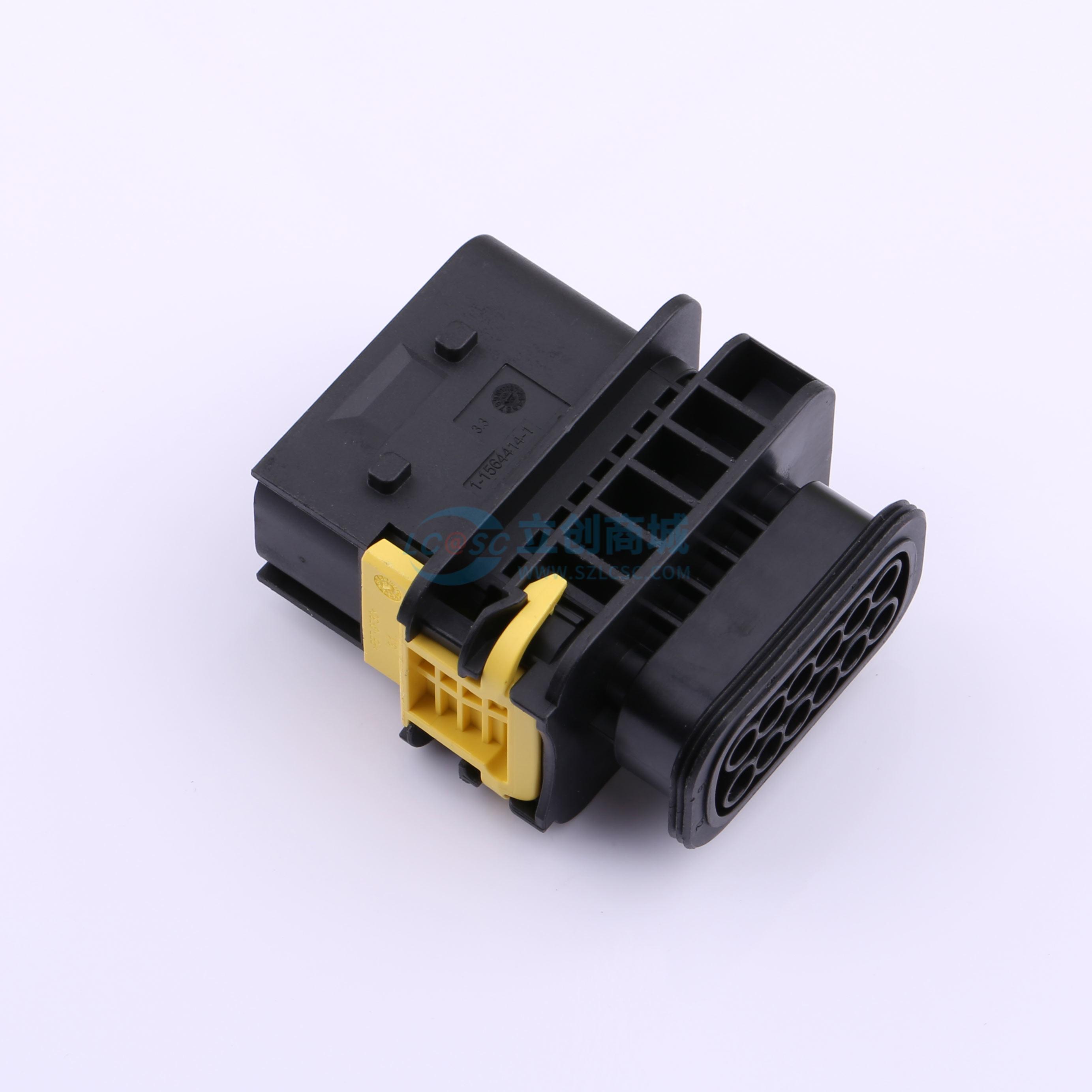 点击查看大图 1-1564414-1实物图