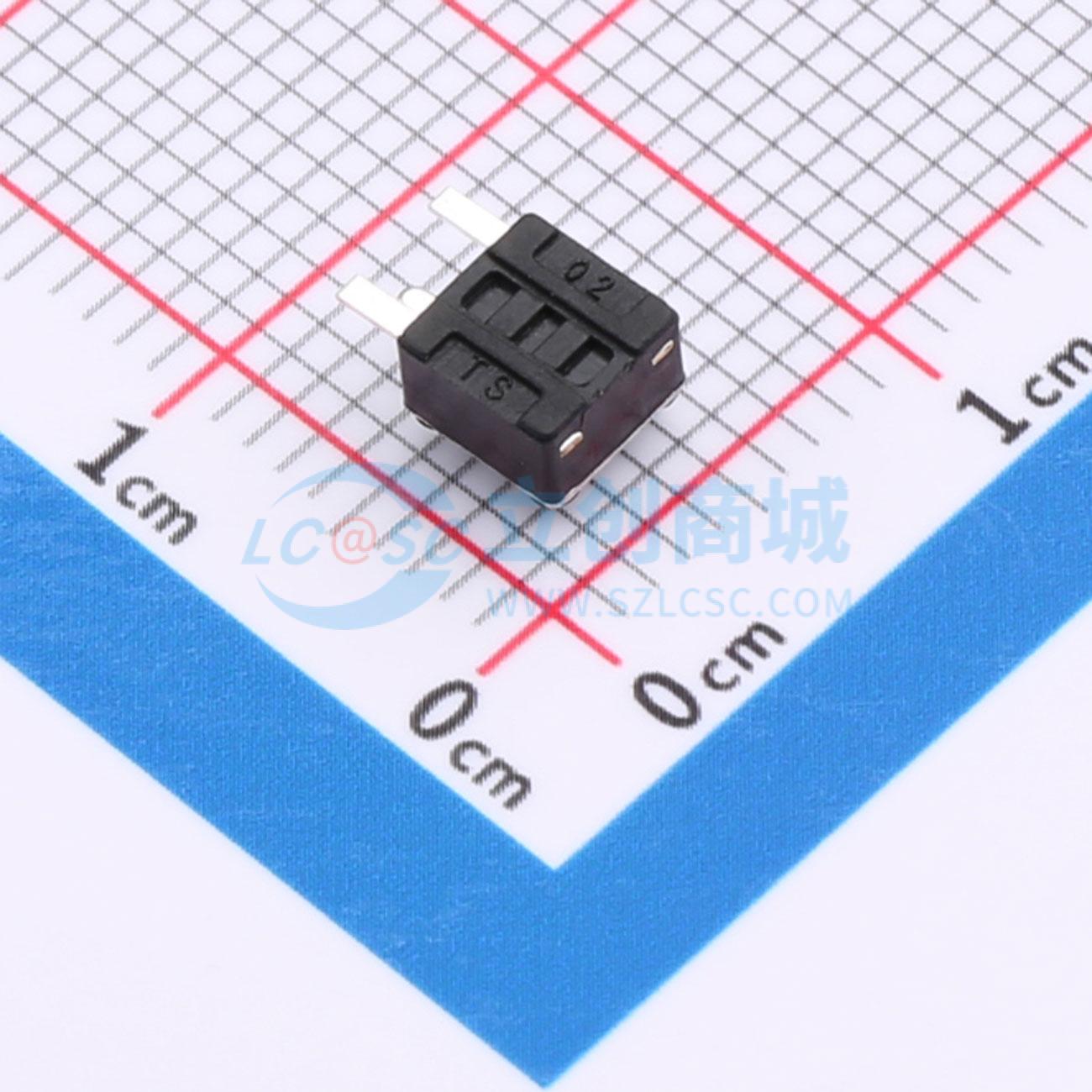 ZX-QC4545-3.8BSJ商品缩略图