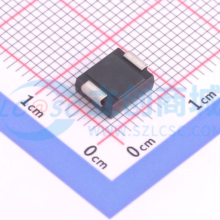 5.0SMDJ54A商品缩略图