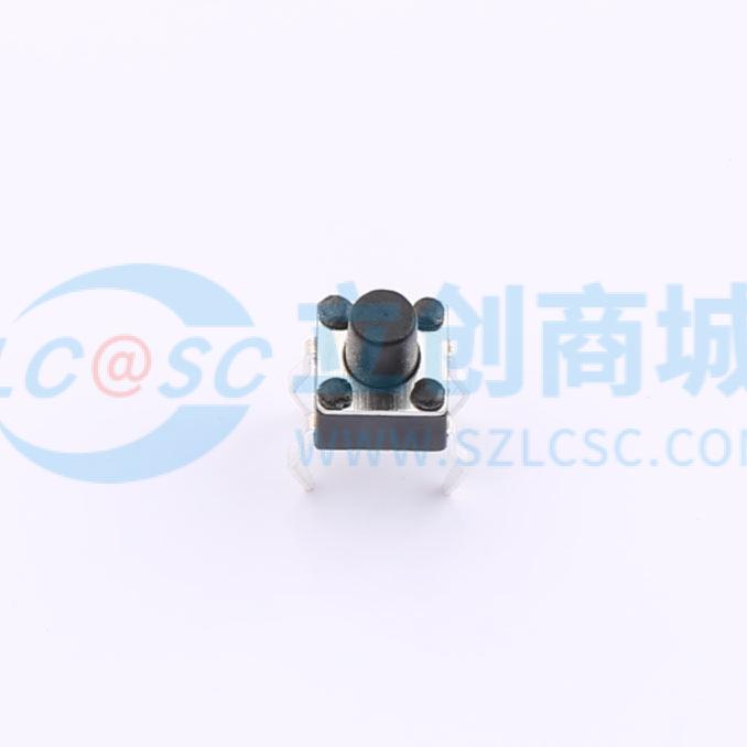 ZX-QC4545-5.5CJ商品缩略图