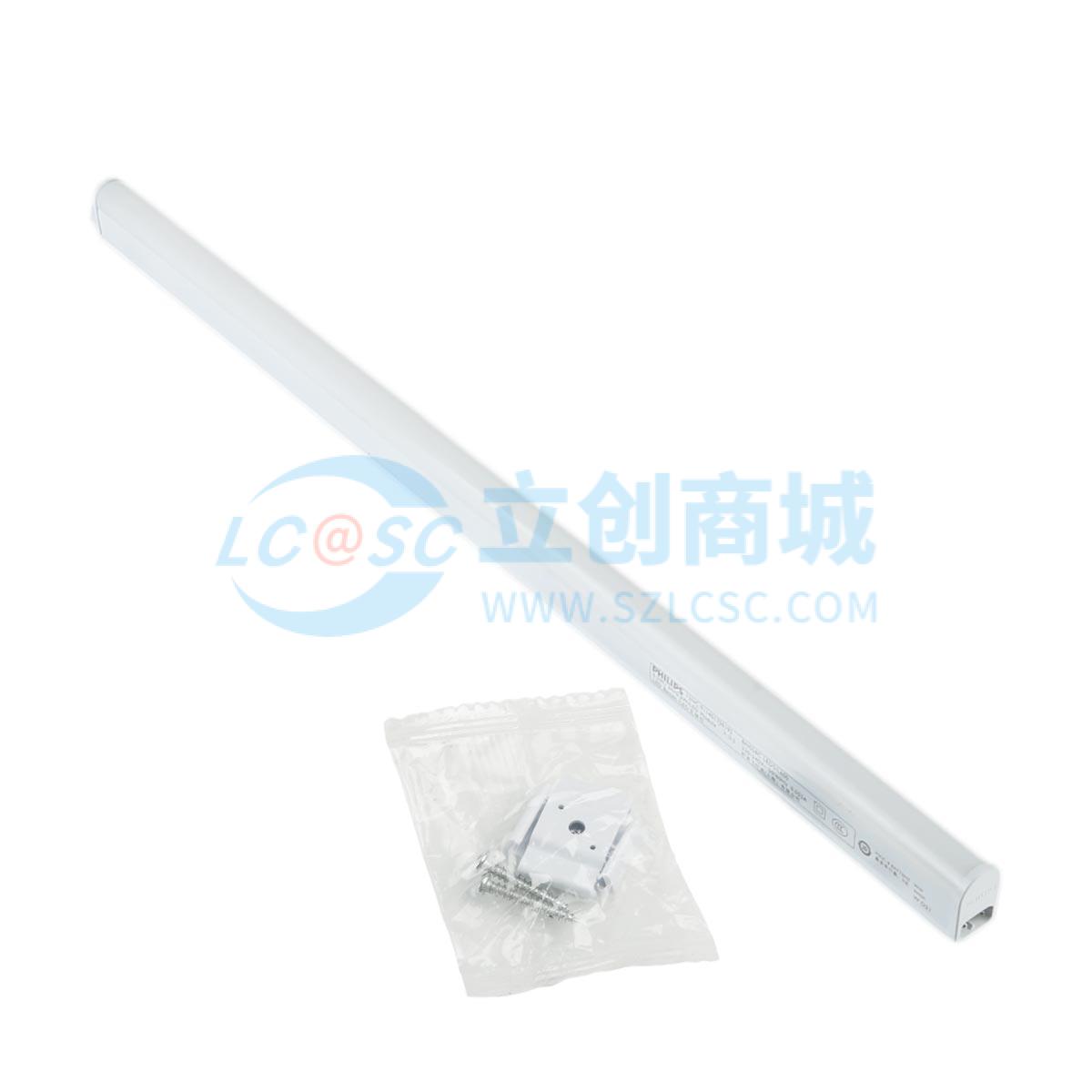 911401709192实物图