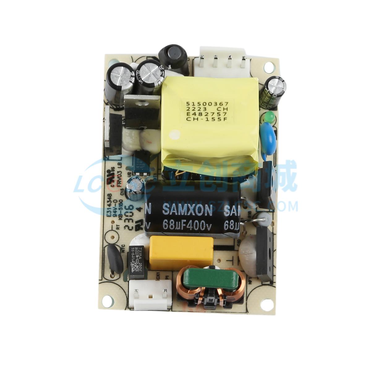 点击查看大图 LO45-10B12实物图