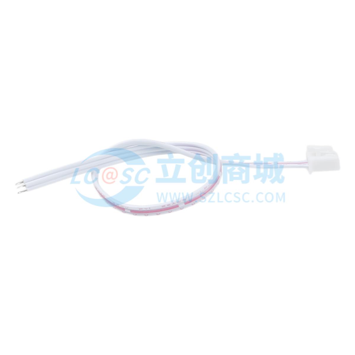 LBN254-246826-200-3P实物图