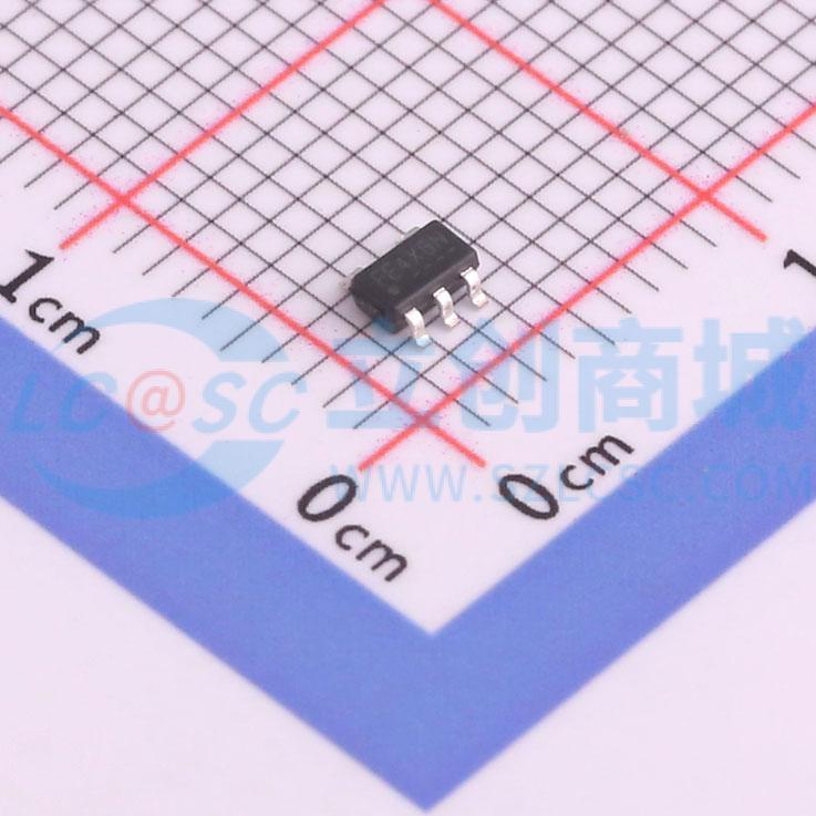 点击查看大图 FP6185-33S5实物图