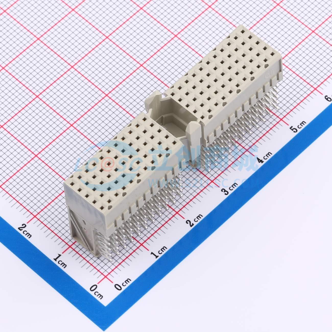 点击查看大图 5100147-1实物图