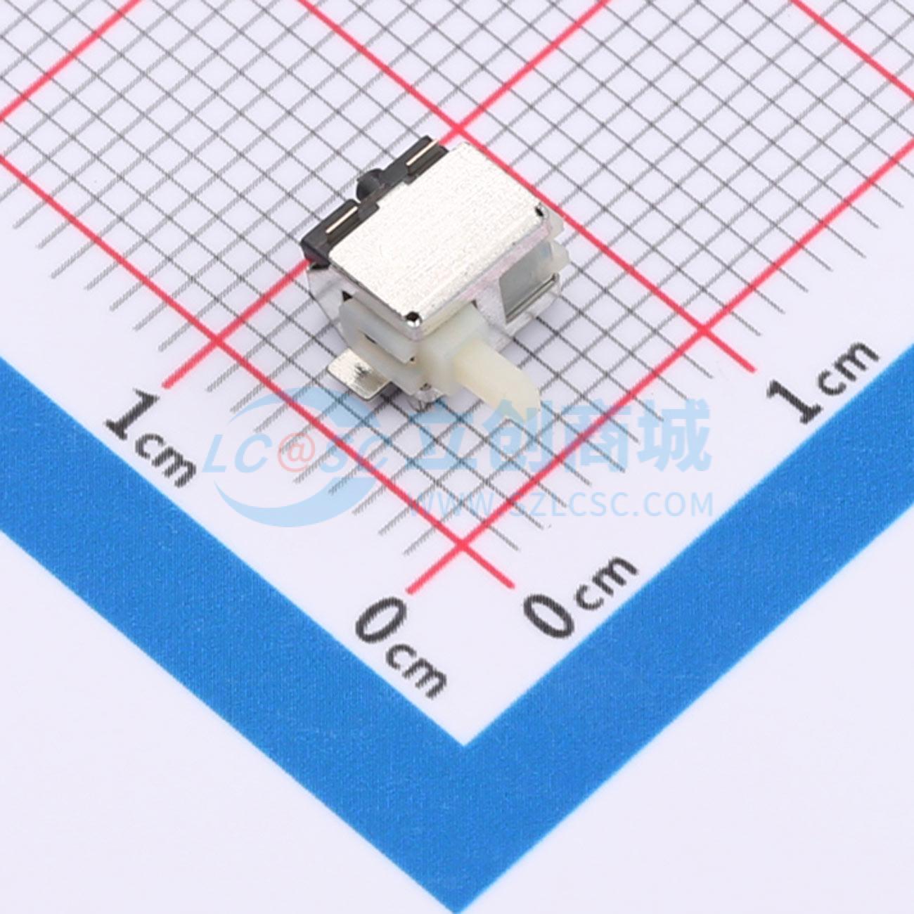 点击查看大图 ESE11MH2T实物图