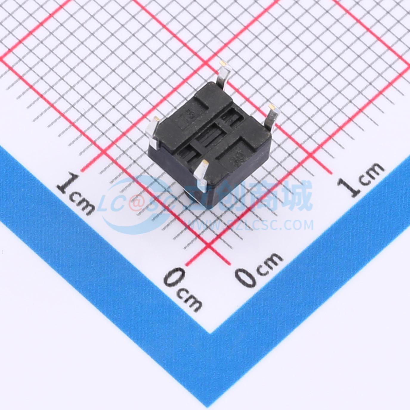 ZX-QC66-7.5CJ商品缩略图