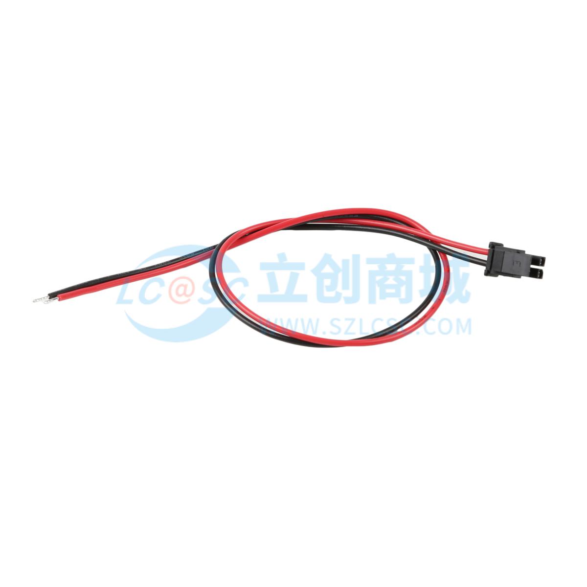 X3025T-02-PSN-A22RB-L300-T5实物图