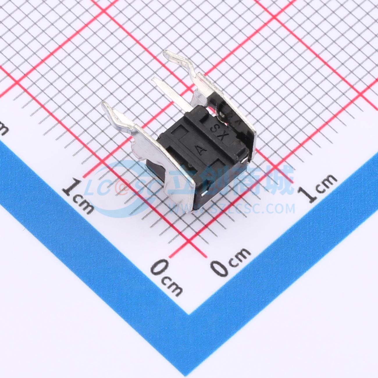 ZX-QC66-6.0ZJ商品缩略图