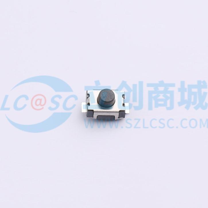 ZX-QC34-2.5TPDZ商品缩略图