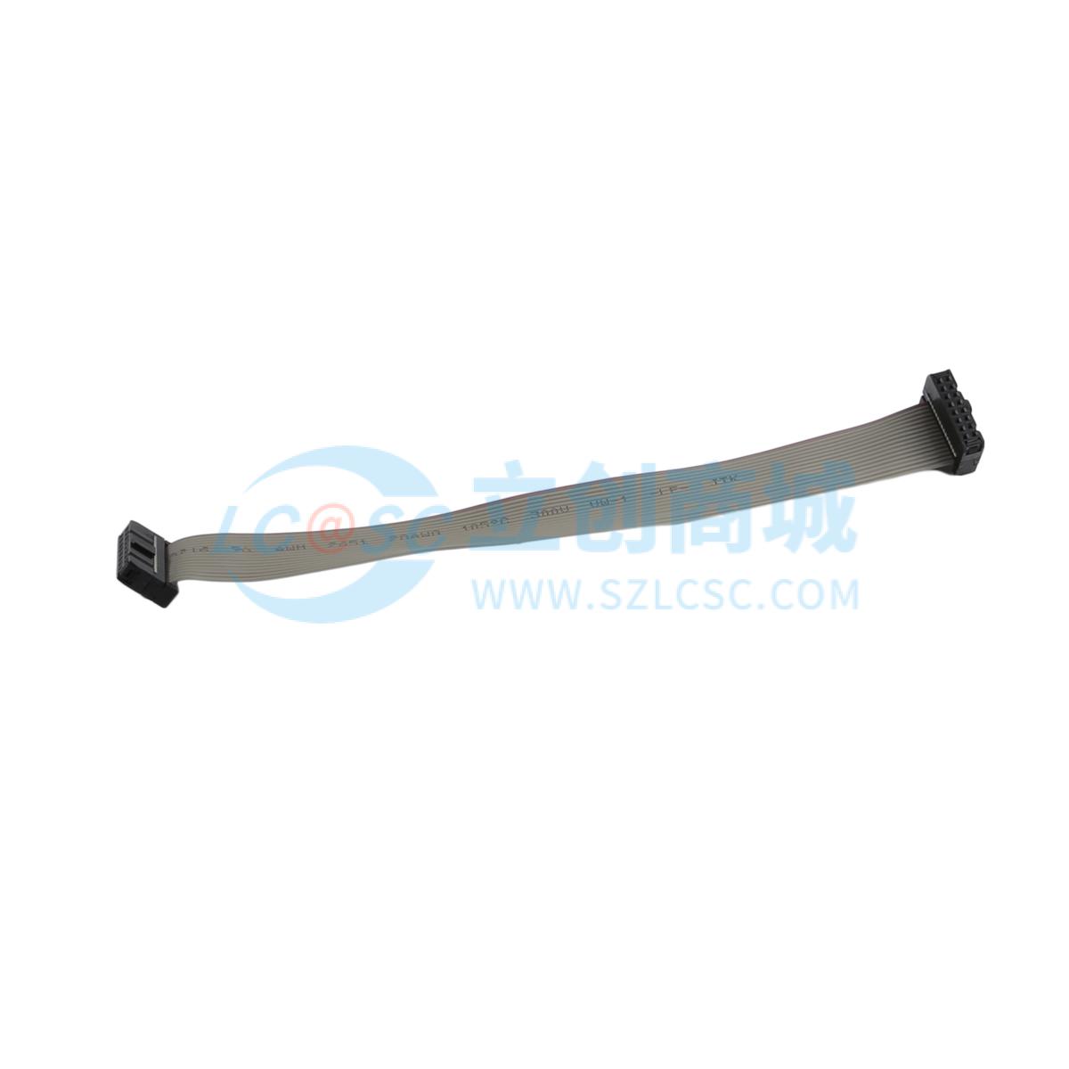 CL2542316200BC10E实物图