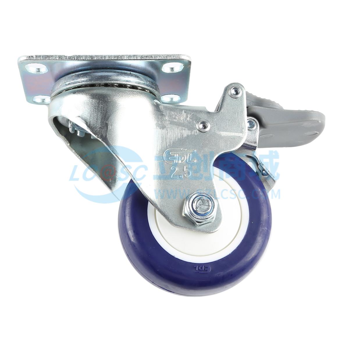 371225H-3725-87实物图