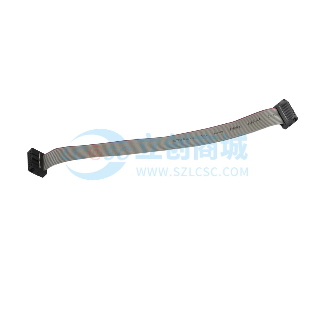 CL2542314200BC10E实物图