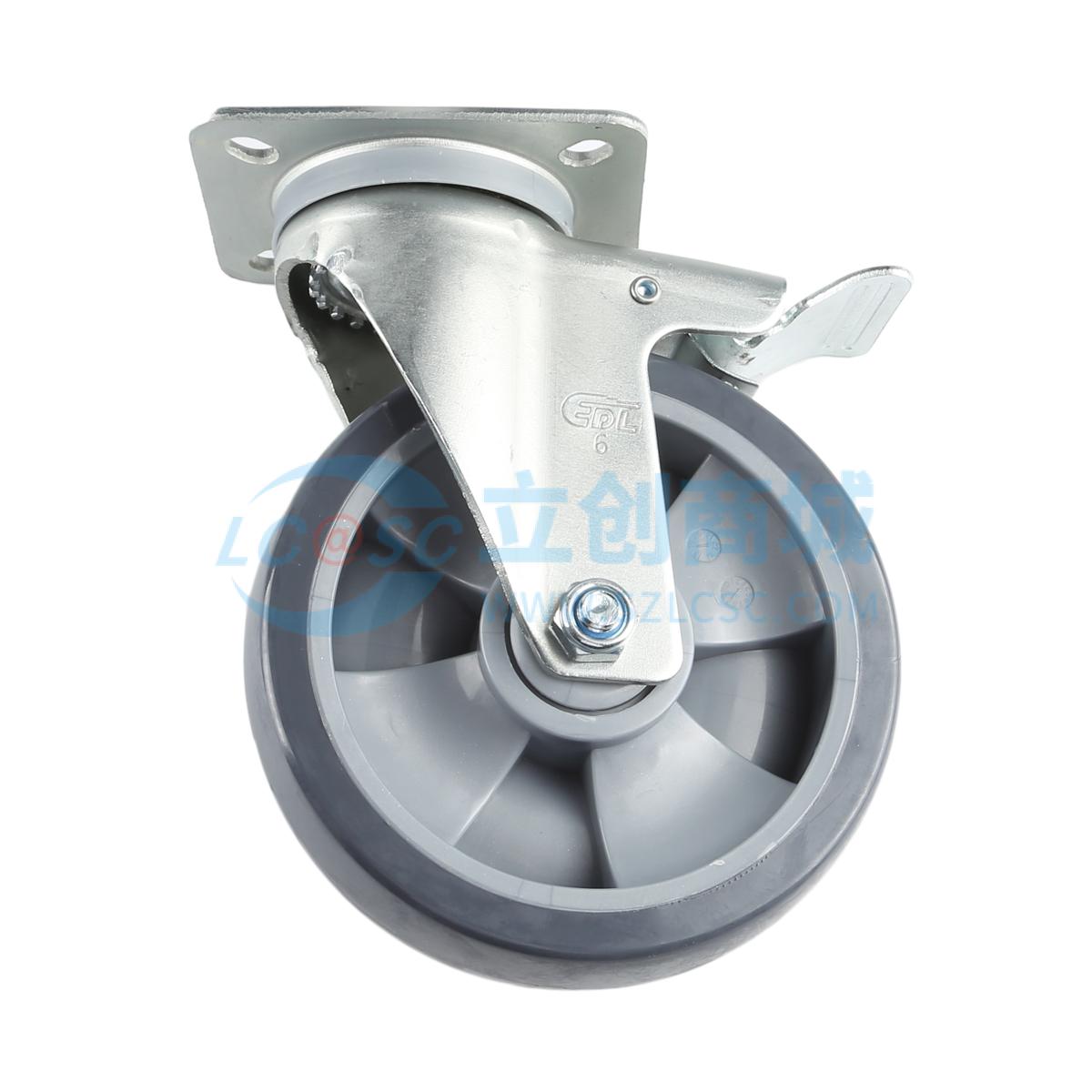 64126L-646-76实物图