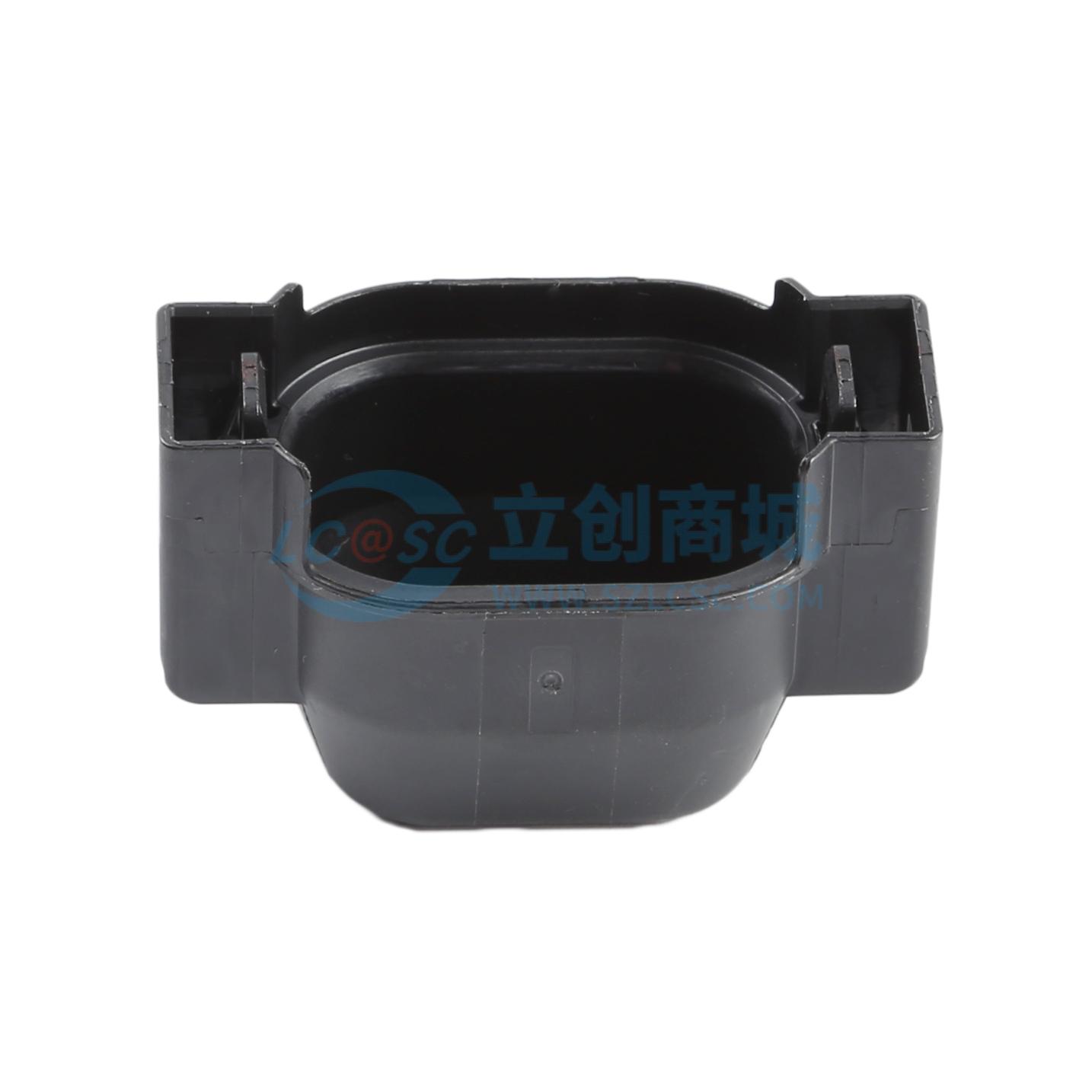 1-2066502-3实物图