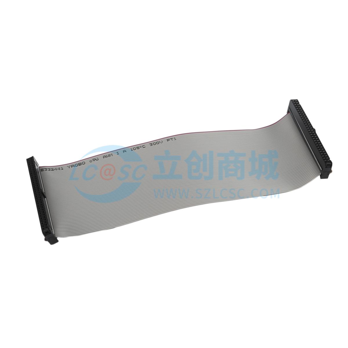 CL2542360200BC10E实物图