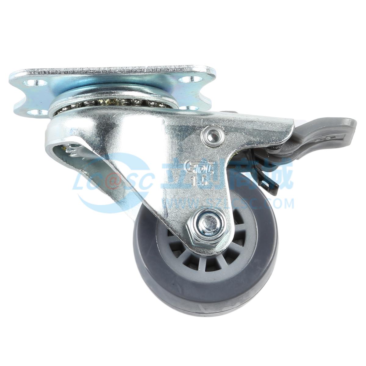 261215H-2615-73实物图