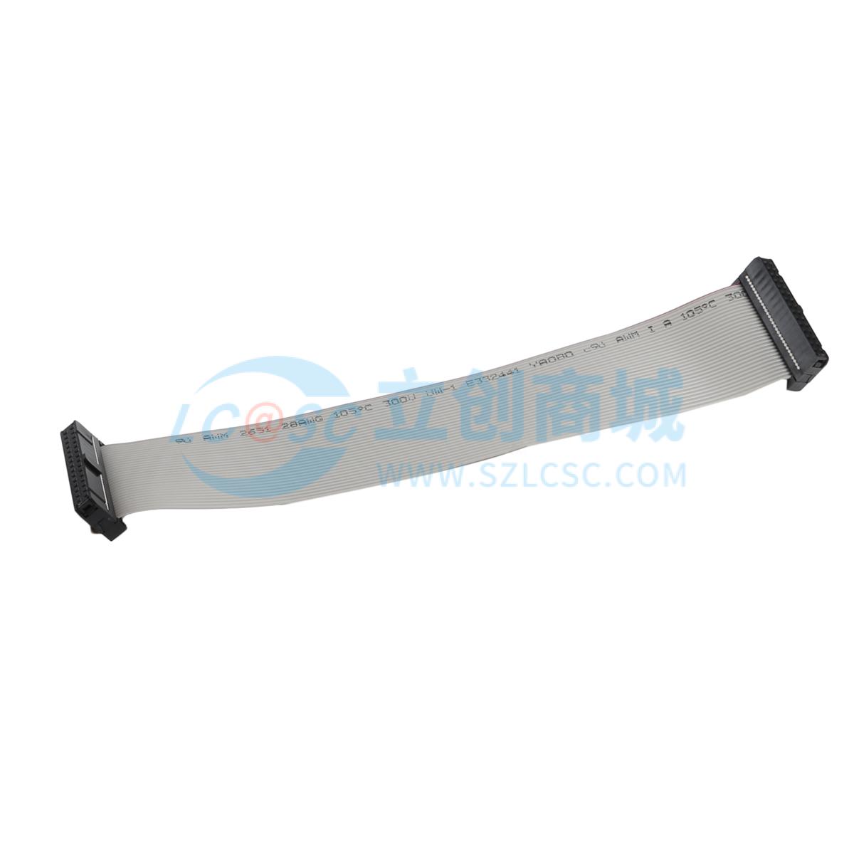 CL2542330200BC10E实物图