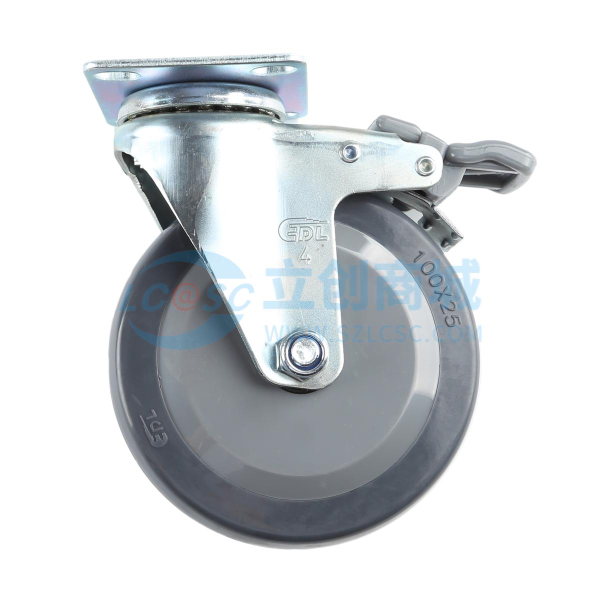 36124H-364-74实物图