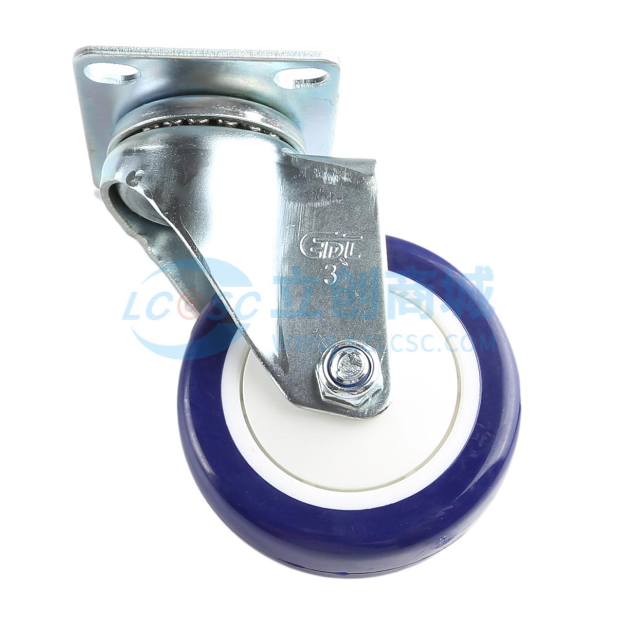 37113-373-87实物图