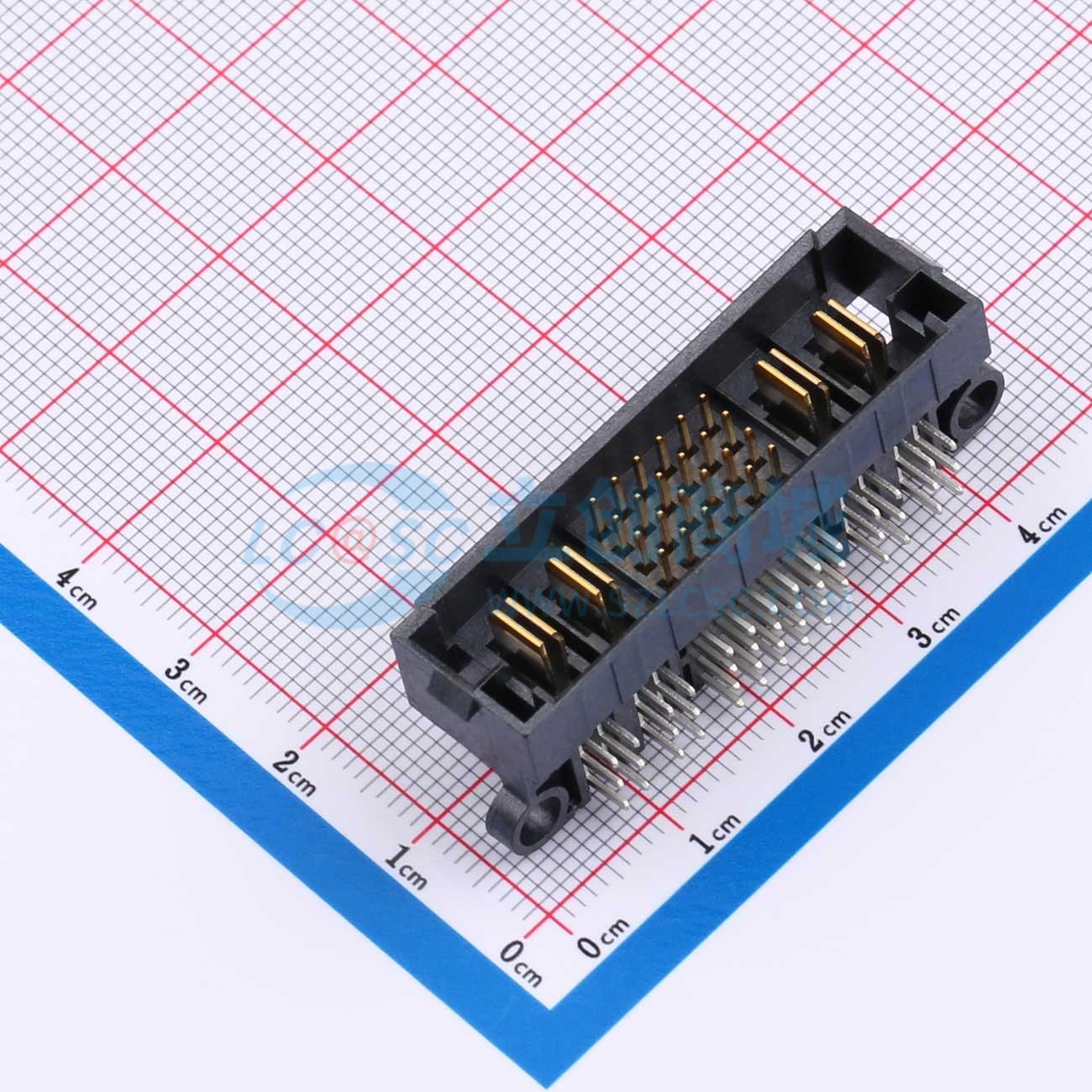 MPTC-02-24-02-01-01-L-RA-SD实物图