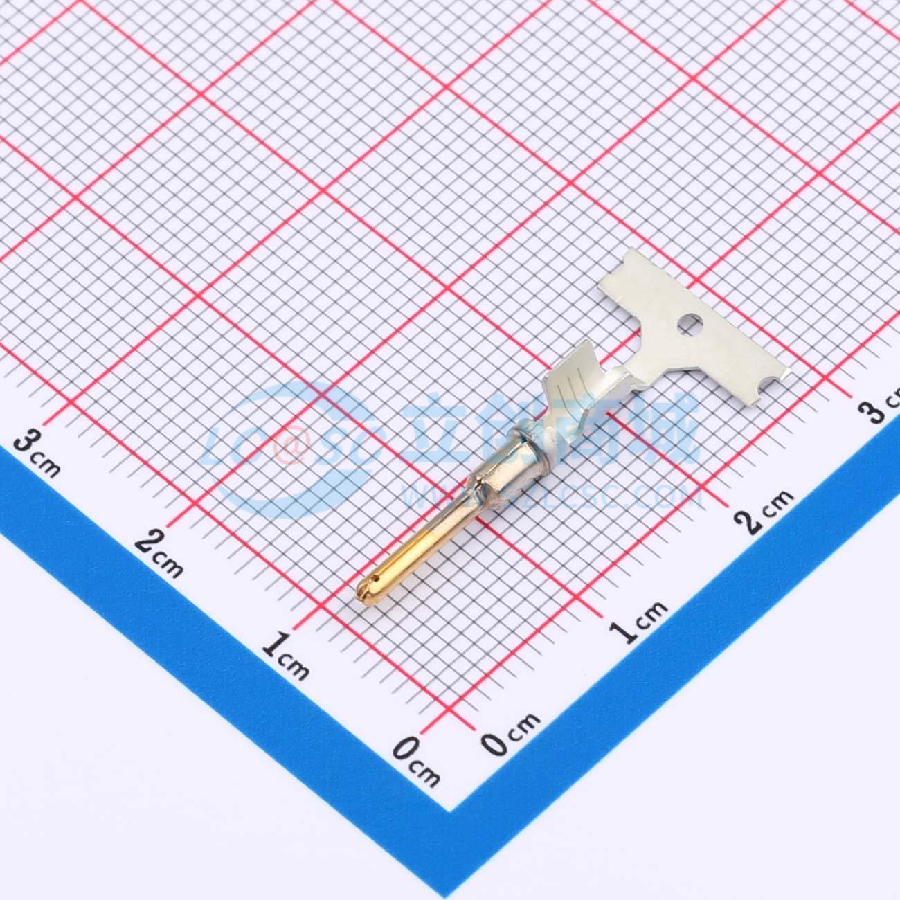 点击查看大图 638112-1实物图