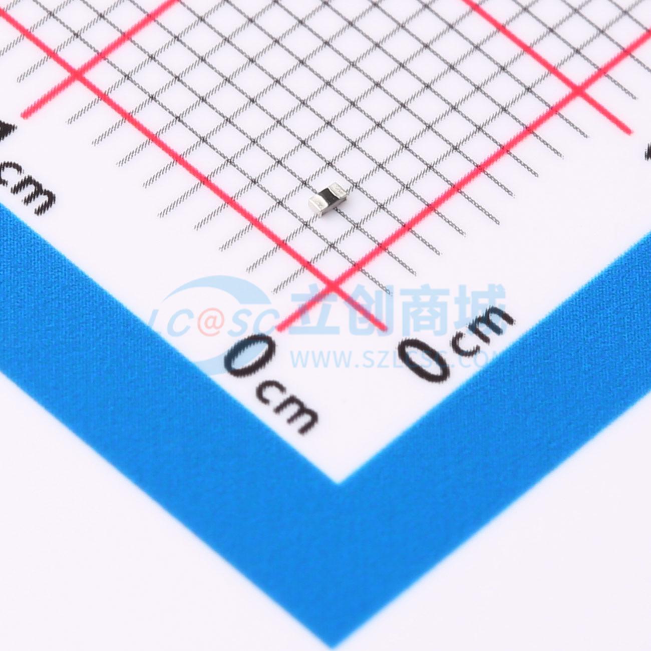 点击查看大图 UCR01MVPFLR100实物图